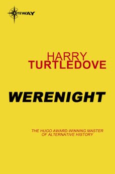 -harry turtledove-9780575120983