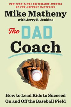 -mike matheny-jerry b. jenkins-9780593442883