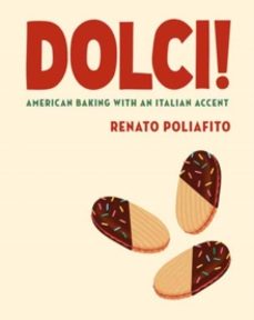 dolci!-casey elsass-9780593537183