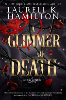 -laurell k. hamilton-9780593637883