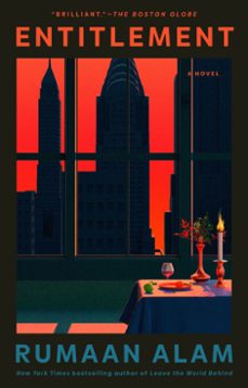 entitlement (ebook)-rumaan alam-9780593718483