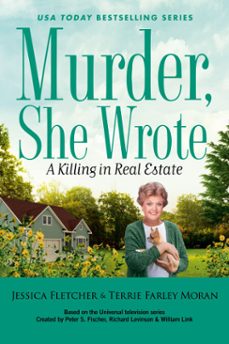 -jessica fletcher-terrie farley moran-9780593952283