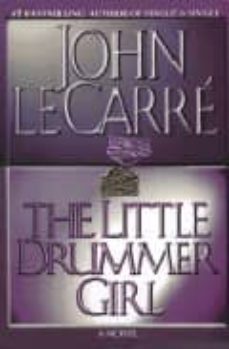 -john le carre-9780671042783