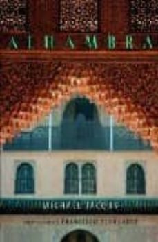 alhambra-9780711225183
