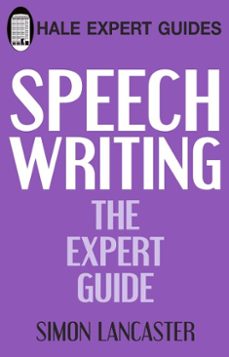 speechwriting (ebook)-simon lancaster-9780719828683