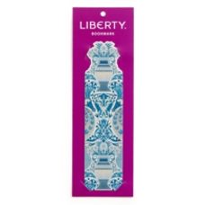 liberty oscars palace shaped bookmark-9780735384583