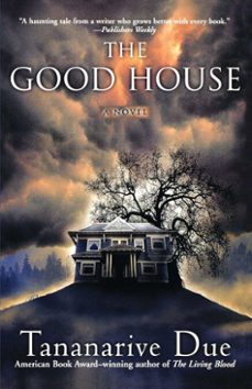 the good house (ebook)-tananarive due-9780743475983
