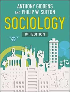 sociology-9780745696683