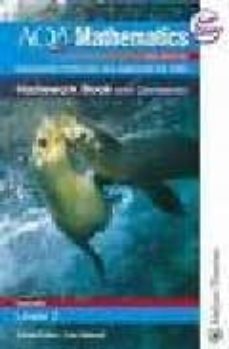 aqa mathematics for gcse linear-9780748797783