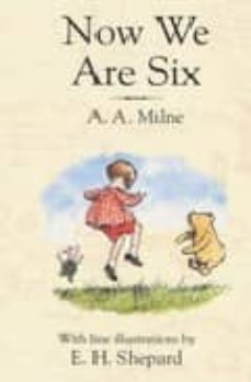 -a.a. milne-9780749702083