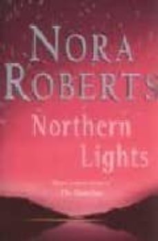 northern lights-nora roberts-9780749935283