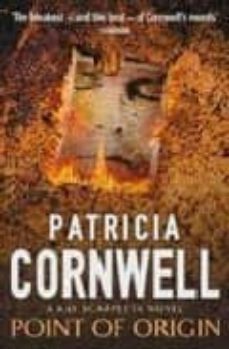 -patricia cornwell-9780751530483