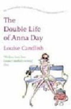 double life of anna day, the-louise candlish-9780751538083