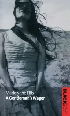 -madelynne ellis-9780753523483