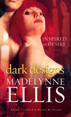 -madelynne ellis-9780753543283