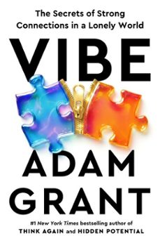 vibe (ebook)-adam grant-9780753561683