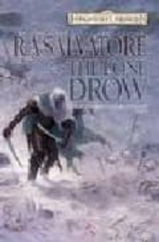 -r.a. salvatore-9780786932283
