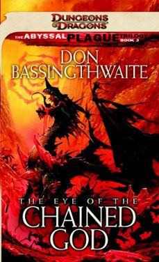 -don bassingthwaite-9780786959983