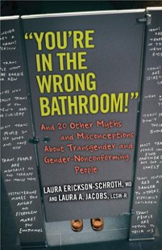 -laura erickson-schroth-laura a. jacobs-9780807033883