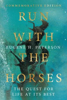 -eugene h. peterson-9780830855483
