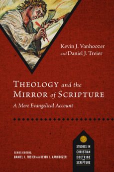 -kevin j. vanhoozer-daniel j. treier-9780830896783
