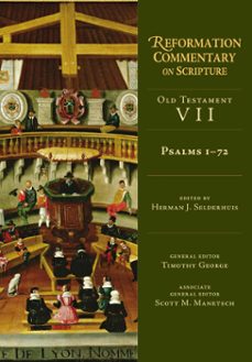psalms 1-72 (ebook)-9780830898183