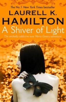 shiver of light, a-9780857501783