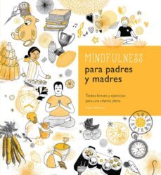 -claire guillman-9780857628183