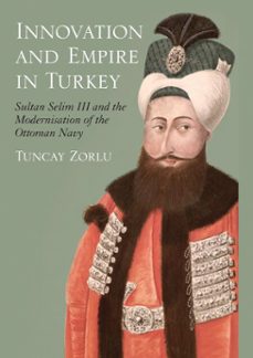 -tuncay zorlu-9780857737083