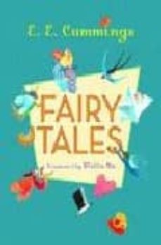 fairy tales-9780871406583