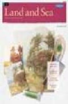 sea and landscapes in oils-vernon kerr-9780929261683