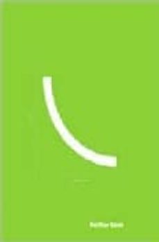 one show design (vol. 2)-9780929837383