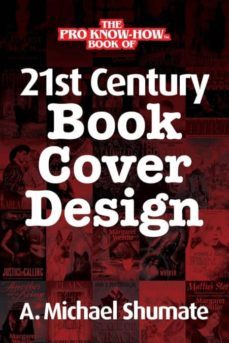 21st century book cover design-9780973933383
