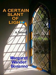 -margaret wander bonanno-9780978566883