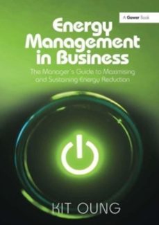 energy management in business-kit oung-9781032837383