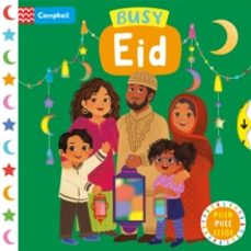 busy eid-campbell books-9781035028283