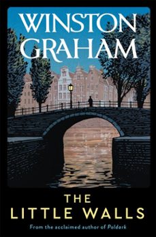 -winston graham-9781035029983