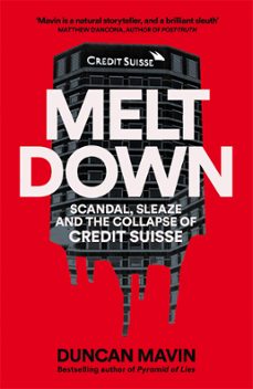 meltdown-duncan mavin-9781035037483