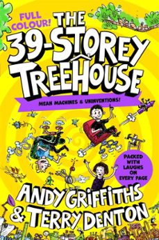 -andy griffiths-9781035045983