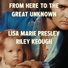 -lisa marie presley-riley keough-9781035051083