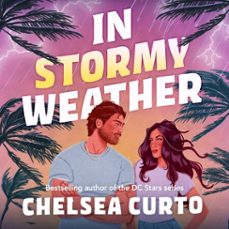 in stormy weather-chelsea curto-9781035087983