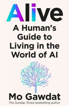 alive (ebook)-mo gawdat-9781035093083