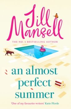 an almost perfect summer-jill mansell-9781035409983