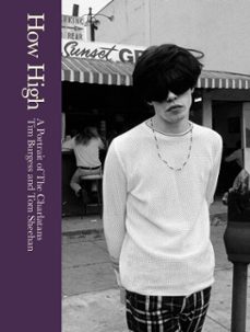 -tim burgess-tom sheehan-9781035424283