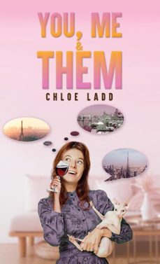 -chloe ladd-9781035820283