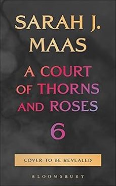 -sarah j. maas-9781037200083