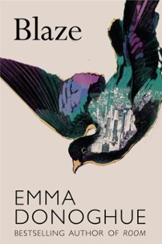-emma donoghue-9781037411083