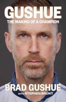 -brad gushue-stephen brunt-9781037804083