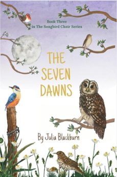 -julia blackburn-9781068178283
