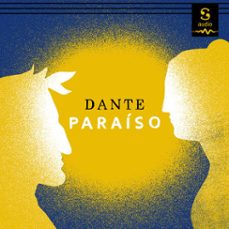 paraiso (comedia) (audiolibro)-dante alighieri-jose maria mico juan (translator)-9781094476483